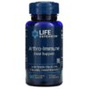 Life Extension, Arthro-Immune Joint Support, 60 Vegetarian Capsules