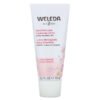 Weleda, Sensitive Care Cleansing Lotion, Almond Extracts, 2.5 fl oz (75 ml)