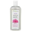 Mild By Nature, Witch Hazel, Rose Petals, Alcohol-Free, 12 fl oz (355 ml)