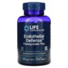 Life Extension, Endothelial Defense, Pomegranate Plus, 60 Softgels 1 Life Extension, Endothelial Defense, Pomegranate Plus, 60 Softgels