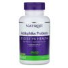 Natrol, Acidophilus Probiotic, 1 Billion, 150 Capsules