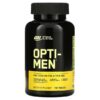 Optimum Nutrition, Opti-Men, 150 Tablets 1 Optimum Nutrition, Opti-Men, 150 Tablets