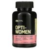Optimum Nutrition, Opti-Women, 60 Capsules