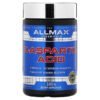 ALLMAX Nutrition, D-Aspartic Acid, 3.53 oz (100 g)