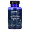 Life Extension, Optimized Broccoli and Cruciferous Blend, 30 Enteric Coated Vegetarian Tablets 2 Life Extension, Optimized Broccoli and Cruciferous Blend, 30 Enteric Coated Vegetarian Tablets