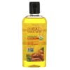 Desert Essence, Organic Jojoba Oil, 4 fl oz (118 ml)