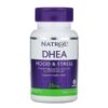 Natrol, DHEA, 25 mg, 90 Tablets