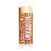 Hurraw! Balm, Lip Balm, Almond Cardamom Rose, .17 oz (4.8 g)
