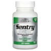 21st Century, Sentry Senior, Multivitamin & Multimineral Supplement, Adults 50+, 125 Tablets 1 21st Century, Sentry Senior, Multivitamin & Multimineral Supplement, Adults 50+, 125 Tablets