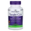 Natrol, Tonalin CLA, 1,200 mg, 90 Softgels