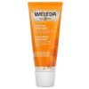 Weleda, Hydrating Hand Cream, Sea Buckthorn Extracts, 1.7 oz (50 ml)