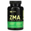 Optimum Nutrition, ZMA, 90 Capsules 1 Optimum Nutrition, ZMA, 90 Capsules