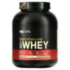 Optimum Nutrition, Gold Standard 100% Whey, Rocky Road, 5 lb (2.27 kg) 1 Optimum Nutrition, Gold Standard 100% Whey, Rocky Road, 5 lb (2.27 kg)