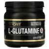 California Gold Nutrition, L-Glutamine Powder, AjiPure, Gluten Free, 16 oz (454 g)