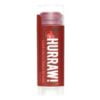 Hurraw! Balm, Tinted Lip Balm, Black Cherry, .17 oz (4.8 g)