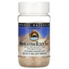 Source Naturals, Himalayan Rock Salt, 8 oz (227 g)