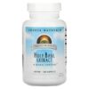 Source Naturals, Serene Science, Holy Basil Extract, 450 mg, 120 Capsules 2 Source Naturals, Serene Science, Holy Basil Extract, 450 mg, 120 Capsules