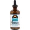 Source Naturals, NutraDrops Quercetin, 4 fl oz (118.28 ml)