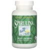 Source Naturals, Spirulina, 500 mg, 200 Tablets