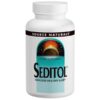 Source Naturals, Seditol, 365 mg, 30 Capsules