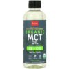 Jarrow Formulas, Organic MCT Oil, Unflavored, 16 fl oz (473 ml)