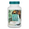 Source Naturals, Women's Life Force Multiple, 90 Tablets 2 Source Naturals, Women's Life Force Multiple, 90 Tablets