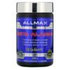ALLMAX Nutrition, Beta-Alanine, 100 g, 3.53 oz (100 g)
