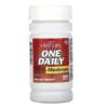 21st Century, One Daily, Maximum, 100 Tablets
