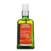 Weleda, Muscle Massage Oil, Arnica Extracts, 3.4 fl oz (100 ml) 2 Weleda, Muscle Massage Oil, Arnica Extracts, 3.4 fl oz (100 ml)