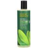 Desert Essence, Tea Tree Replenishing Shampoo, 12.7 fl oz (375 ml)