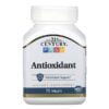 21st Century, Antioxidant, 75 Tablets 2 21st Century, Antioxidant, 75 Tablets