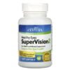 21st Century, Healthy Eyes SuperVision2, 120 Softgels 1 21st Century, Healthy Eyes SuperVision2, 120 Softgels