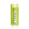 Hurraw! Balm, Lip Balm, Lime, .17 oz (4.8 g) 2 Hurraw! Balm, Lip Balm, Lime, .17 oz (4.8 g)