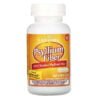 21st Century, Psyllium Fiber, 160 Capsules 2 21st Century, Psyllium Fiber, 160 Capsules