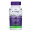 Natrol, Acidophilus Probiotic, 1 Billion, 100 Capsules 1 Natrol, Acidophilus Probiotic, 1 Billion, 100 Capsules