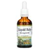 Natural Factors, Liquid Kelp, 800 mcg, 1.6 fl oz (50 ml) 2 Natural Factors, Liquid Kelp, 800 mcg, 1.6 fl oz (50 ml)