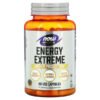 NOW Foods, Sports, Energy Extreme, 90 Veg Capsules 1 NOW Foods, Sports, Energy Extreme, 90 Veg Capsules