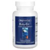 Allergy Research Group, ButyrEn, 100 Delayed-Release Vegetarian Capsules 1 Allergy Research Group, ButyrEn, 100 Delayed-Release Vegetarian Capsules