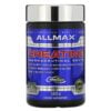 ALLMAX Nutrition, Creatine, Pharmaceutical Grade, 3.53 oz (100 g)