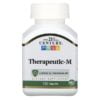 21st Century, Therapeutic-M, 130 Tablets 1 21st Century, Therapeutic-M, 130 Tablets