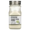 California Gold Nutrition, Organic Onion Powder, 3 oz (85 g) 2 California Gold Nutrition, Organic Onion Powder, 3 oz (85 g)