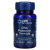 Life Extension, DNA Protection Formula, 30 Vegetarian Capsules 1 Life Extension, DNA Protection Formula, 30 Vegetarian Capsules