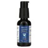 Allergy Research Group, Liposomal Melatonin, 1 fl oz (30 ml)