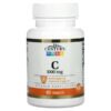 21st Century, Vitamin C, 1,000 mg, 60 Tablets 2 21st Century, Vitamin C, 1,000 mg, 60 Tablets