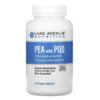 Lake Avenue Nutrition, PEA with PQQ, 90 Veggie Capsules