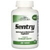21st Century, Sentry, Adults Multivitamin & Multimineral Supplement, 300 Tablets 2 21st Century, Sentry, Adults Multivitamin & Multimineral Supplement, 300 Tablets