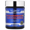 ALLMAX Nutrition, Yohimbine + Rauwolscine, 60 Capsules 2 ALLMAX Nutrition, Yohimbine + Rauwolscine, 60 Capsules
