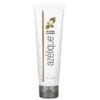 Azelique, Age Refining Cleanser, Botanical Ingredients, Sulfate Free, No Parabens, 4 fl oz (120 ml)