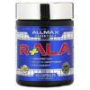 ALLMAX Nutrition, R+ALA, 60 Capsules
