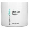 PrescriptSkin, Stem Cell Cream, 2.25 oz (64 g)
